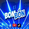 elbombon.oficial