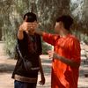 midou_hamdi19