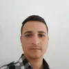 liviurazvan1
