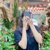 domyhuyen1998