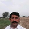 fareedbaxkhan