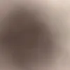 lxan_55