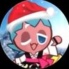 adoptmeislifelol