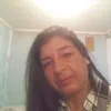 maraferreira209