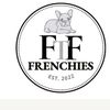 frenchie_mommas