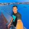 a__talh__2700