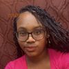 debbieann1612