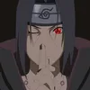 itachi.uchiha_xx
