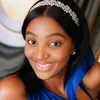 momthreebabies237