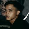 kinoy9708
