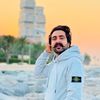 amir_raza_7