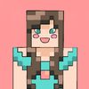 thecreativechunk