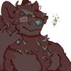 curelesswolf