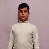 user90742858