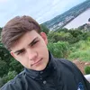 szpanic_lucas