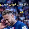 xo_.hoh
