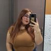 mileidisrojas1