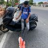4ldisyahri