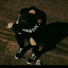 dunek2k1
