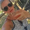 vickiroycroft0