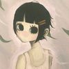 davini_245