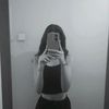 rc.zey35