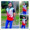 shahidsaraj804