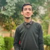 husseinalbasrawi211