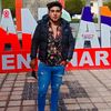 javiermestas2
