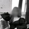 li_n1123