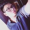 ed_delcid