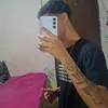 essencioxz_