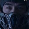 mortalkombatsubzero