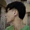 .sn_30