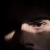 ﮼محمد،كاظم