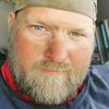 dad_bod_god35