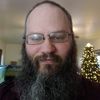 joeseed1127