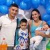 uerica.nunes.oliveira