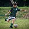 jacoboquintero82