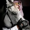 dy6la5aph9rh