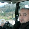 amine_del_h