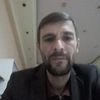azerbalabeyov