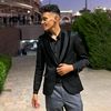 mazensound4