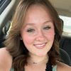 hannah_sanford