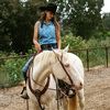 unicorn_hunter