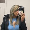 elizabeth.s01ys