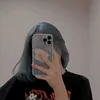 doikamudong