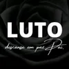 lucenialencar1