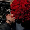 manar_manou65