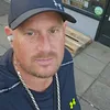 liamhanson30